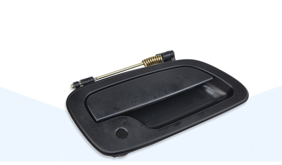 Foton M3 1B18061500046 Voordeurslot Buitenboei Handmontage Langdurige sloten