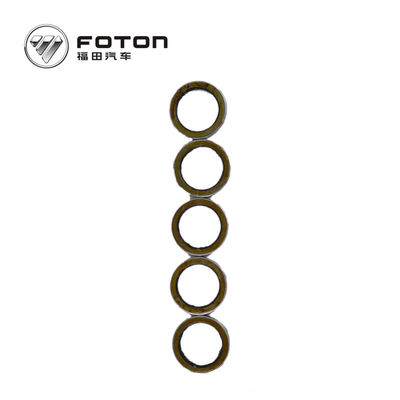 OE NO. 6480-3001020 Olieverzegelingsassemblage voor voorwielen van auto's voor Foton-onderdelen en -accessoires