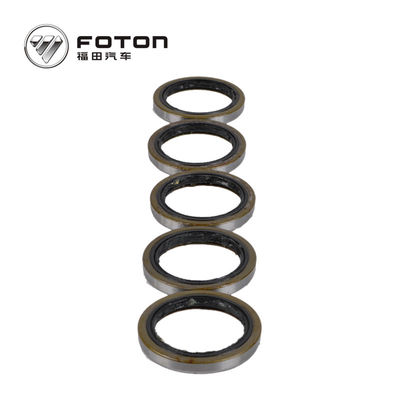 OE NO. 6480-3001020 Olieverzegelingsassemblage voor voorwielen van auto's voor Foton-onderdelen en -accessoires