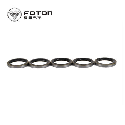 OE NO. 6480-3001020 Olieverzegelingsassemblage voor voorwielen van auto's voor Foton-onderdelen en -accessoires