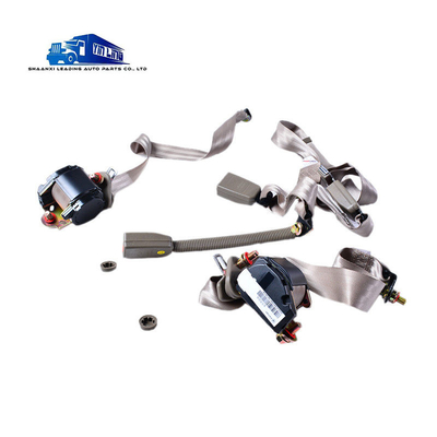 Dikke en duurzame veiligheidsgordel assemblage voor Foton auto fittings voor modellen 1998-2001
