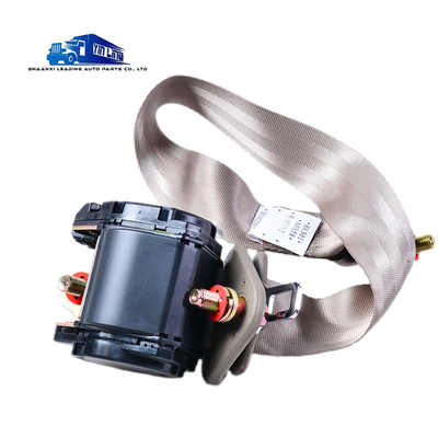 Dikke en duurzame veiligheidsgordel assemblage voor Foton auto fittings voor modellen 1998-2001