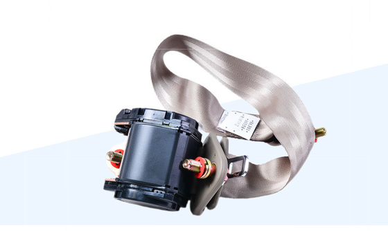 Dikke en duurzame veiligheidsgordel assemblage voor Foton auto fittings voor modellen 1998-2001