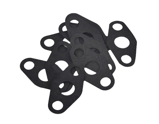1998-2001 Autoonderdelen Worm Gear Supercharger Interface Pad 3819900 voor vervanging/reparatie