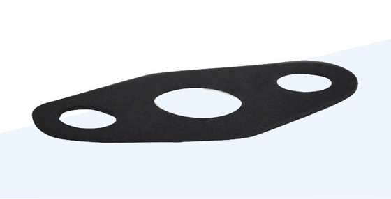 1998-2001 Autoonderdelen Worm Gear Supercharger Interface Pad 3819900 voor vervanging/reparatie