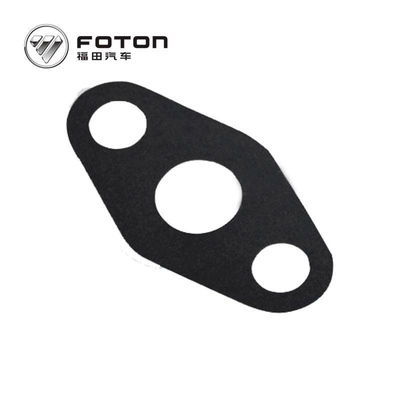 1998-2001 Autoonderdelen Worm Gear Supercharger Interface Pad 3819900 voor vervanging/reparatie