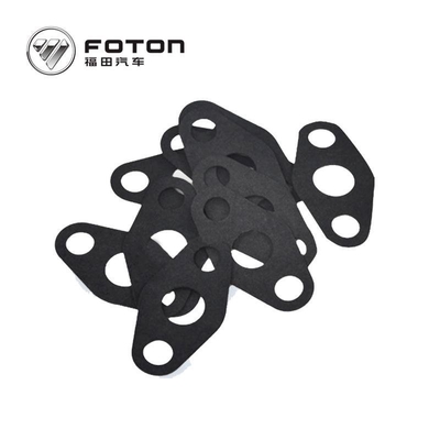 1998-2001 Autoonderdelen Worm Gear Supercharger Interface Pad 3819900 voor vervanging/reparatie