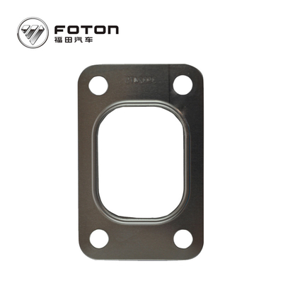Supercompressorverzegelpakking voor Sinotruk Foton Truck Parts Referentie nr. 3932475
