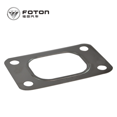 Supercompressorverzegelpakking voor Sinotruk Foton Truck Parts Referentie nr. 3932475