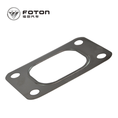 Supercompressorverzegelpakking voor Sinotruk Foton Truck Parts Referentie nr. 3932475