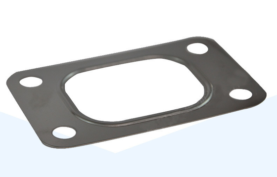 Supercompressorverzegelpakking voor Sinotruk Foton Truck Parts Referentie nr. 3932475