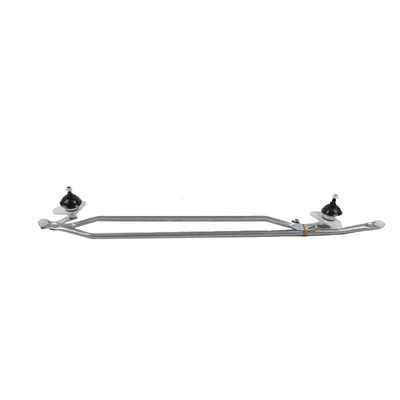 FOTON Truck Spare Parts Wiper Linkage Assy OE NO.1B20052500212 betaalbaar en duurzaam