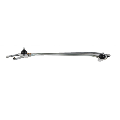 FOTON Truck Spare Parts Wiper Linkage Assy OE NO.1B20052500212 betaalbaar en duurzaam