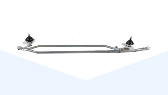 FOTON Truck Spare Parts Wiper Linkage Assy OE NO.1B20052500212 betaalbaar en duurzaam