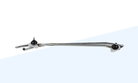 FOTON Truck Spare Parts Wiper Linkage Assy OE NO.1B20052500212 betaalbaar en duurzaam