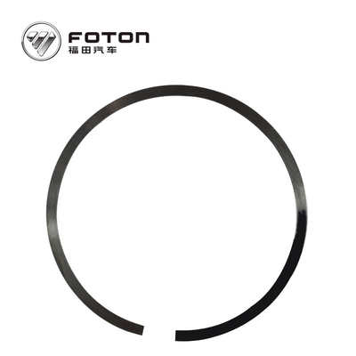 Mount Pike Foton ISF3.8 Motor compressie zuigerring met garantie