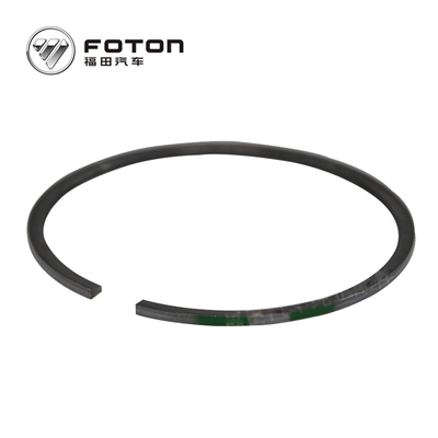 Mount Pike Foton ISF3.8 Motor compressie zuigerring met garantie