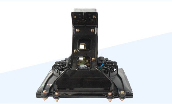1B20081220643 Koelsysteem Airconditioning Condenser Assembly voor reparatie van auto-onderdelen