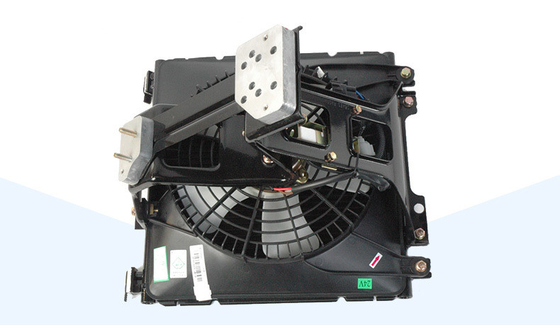 1B20081220643 Koelsysteem Airconditioning Condenser Assembly voor reparatie van auto-onderdelen