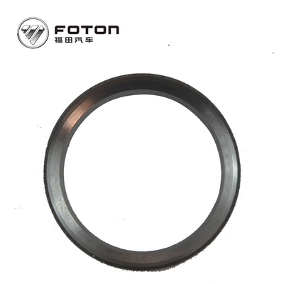 Stalen inlaatklep zitplaats OE nr. 3943449/3943450 voor Foton ISF3.8 motoronderdelen