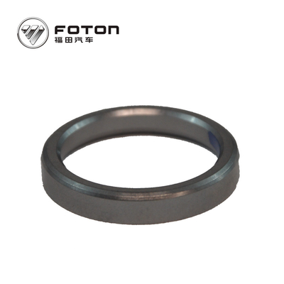 Stalen inlaatklep zitplaats OE nr. 3943449/3943450 voor Foton ISF3.8 motoronderdelen