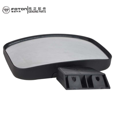 Oorspronkelijke Steel Foton Truck Front/Side Underview Mirror Assembly met prestaties