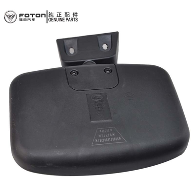 Oorspronkelijke Steel Foton Truck Front/Side Underview Mirror Assembly met prestaties