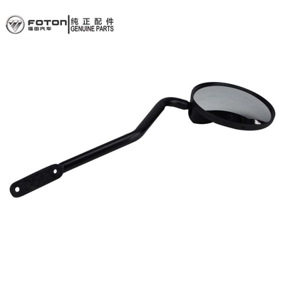 Oorspronkelijke Steel Foton Truck Front/Side Underview Mirror Assembly met prestaties