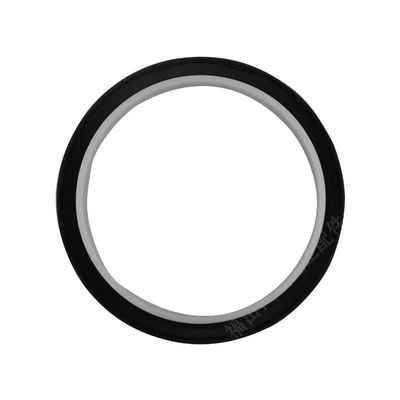 ISF3.8 Oliezegel 3968563 voor vervanging/reparatie OEM nr. 3968563