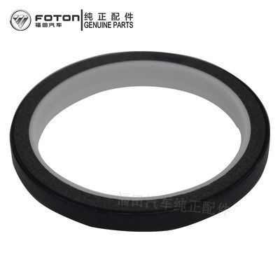 ISF3.8 Oliezegel 3968563 voor vervanging/reparatie OEM nr. 3968563