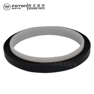 ISF3.8 Oliezegel 3968563 voor vervanging/reparatie OEM nr. 3968563