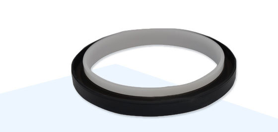 ISF3.8 Oliezegel 3968563 voor vervanging/reparatie OEM nr. 3968563