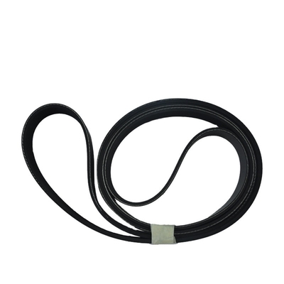 Ribbed Belt / V-Belt / Multi-Wegge Fan Belt voor FOTON Truck en langdurige prestaties