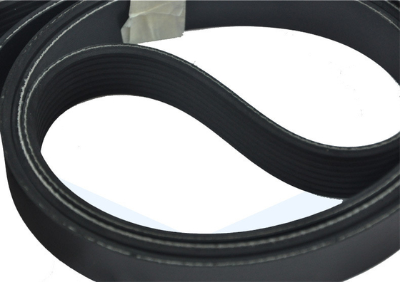 Ribbed Belt / V-Belt / Multi-Wegge Fan Belt voor FOTON Truck en langdurige prestaties