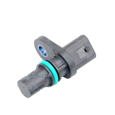 Ervaar het verschil Hoogere Truck Position Sensor ISF2.8/3.8 ISG 4327230