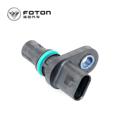 Ervaar het verschil Hoogere Truck Position Sensor ISF2.8/3.8 ISG 4327230