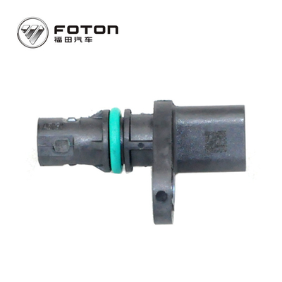 Ervaar het verschil Hoogere Truck Position Sensor ISF2.8/3.8 ISG 4327230