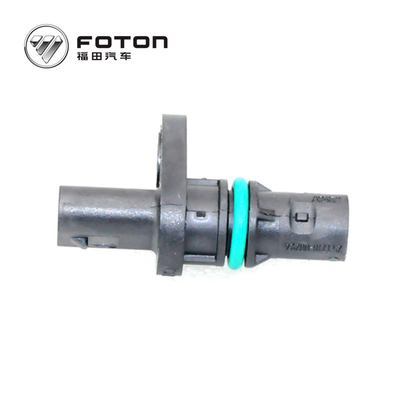 Ervaar het verschil Hoogere Truck Position Sensor ISF2.8/3.8 ISG 4327230