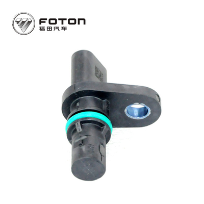 Ervaar het verschil Hoogere Truck Position Sensor ISF2.8/3.8 ISG 4327230