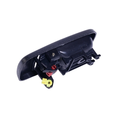 1B24961500031/1B24961500032 Standaardgrootte Foton Links/Recht Innerlijke handgreep OE NO