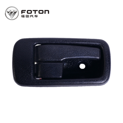 1B24961500031/1B24961500032 Standaardgrootte Foton Links/Recht Innerlijke handgreep OE NO