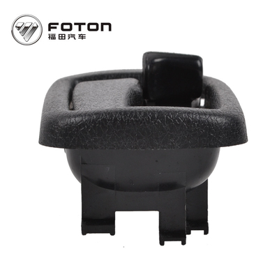 1B24961500031/1B24961500032 Standaardgrootte Foton Links/Recht Innerlijke handgreep OE NO