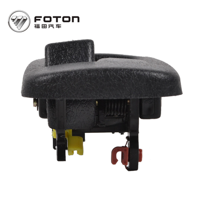 1B24961500031/1B24961500032 Standaardgrootte Foton Links/Recht Innerlijke handgreep OE NO