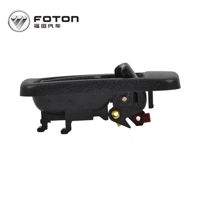 1B24961500031/1B24961500032 Standaardgrootte Foton Links/Recht Innerlijke handgreep OE NO
