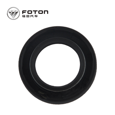 Foton Truck Model Heavy Truck Parts Crankshaft Voorste oliezegel ISF3.8 10.00*4.00*0.70