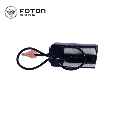 Gepersonaliseerde Foton Step Light Switch Assembly voor Topo SAP F1D16937300061M0125 Duurzaam