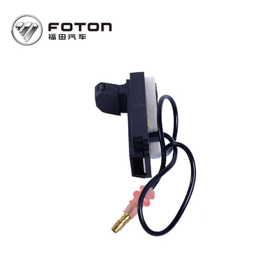 Gepersonaliseerde Foton Step Light Switch Assembly voor Topo SAP F1D16937300061M0125 Duurzaam