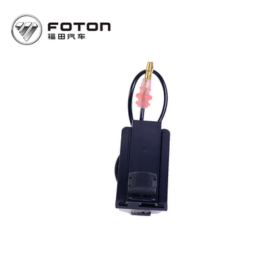 Gepersonaliseerde Foton Step Light Switch Assembly voor Topo SAP F1D16937300061M0125 Duurzaam
