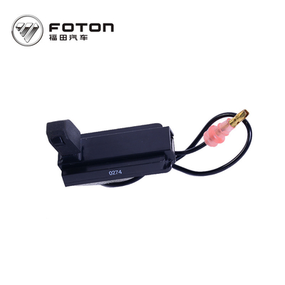 Gepersonaliseerde Foton Step Light Switch Assembly voor Topo SAP F1D16937300061M0125 Duurzaam