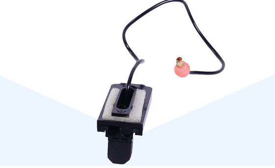 Gepersonaliseerde Foton Step Light Switch Assembly voor Topo SAP F1D16937300061M0125 Duurzaam